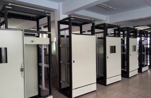 偏关控制盘 偏关控制盘